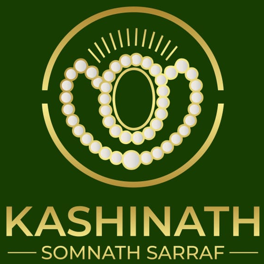 Kashinath Somnath Sarraf Pvt.ltd